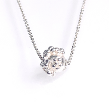 Load image into Gallery viewer, Elevate bead pendant - Love Flo