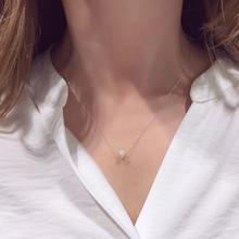 Load image into Gallery viewer, Elevate bead pendant - Love Flo