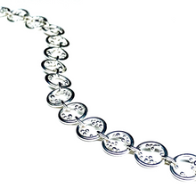 Load image into Gallery viewer, Embrace bracelet - Love Flo