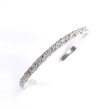 Load image into Gallery viewer, Envelop cuff - Love Flo