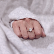 Load image into Gallery viewer, Envelop disc fade ring - Love Flo