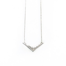 Load image into Gallery viewer, Evolve pendant - Love Flo