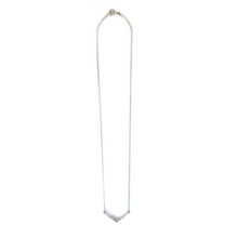 Load image into Gallery viewer, Evolve pendant - Love Flo