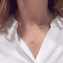 Load image into Gallery viewer, Elevate bead pendant - Love Flo 
