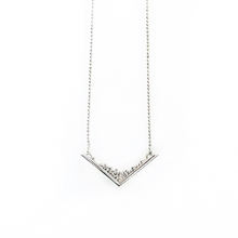 Load image into Gallery viewer, Evolve pendant - Love Flo 
